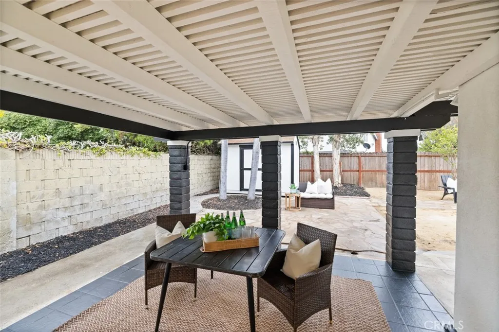 23342 Via Burriana, Mission Viejo, California 92691 home-pic-22
