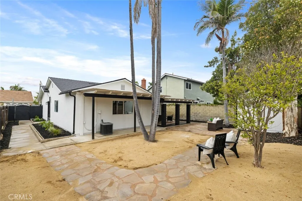 23342 Via Burriana, Mission Viejo, California 92691 home-pic-20