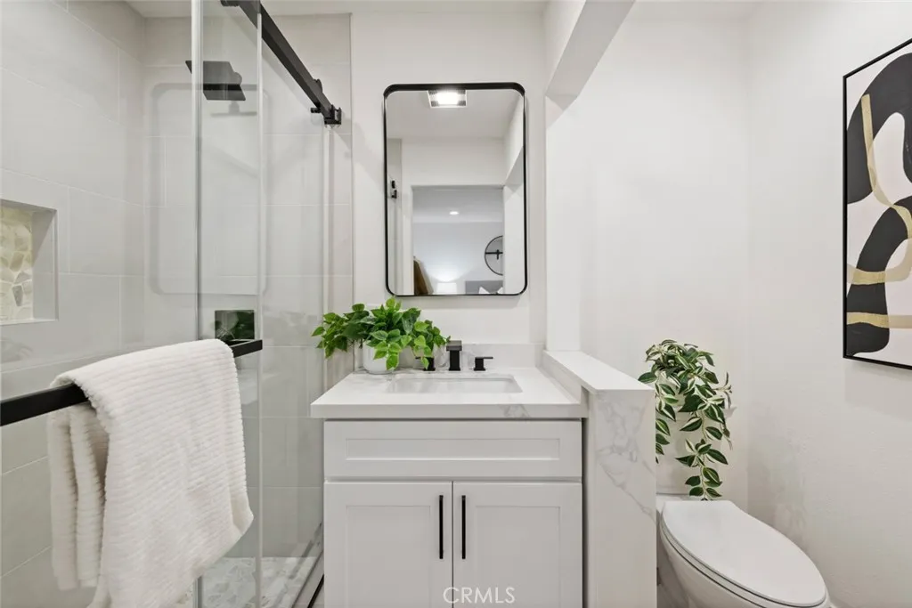 23342 Via Burriana, Mission Viejo, California 92691 home-pic-14