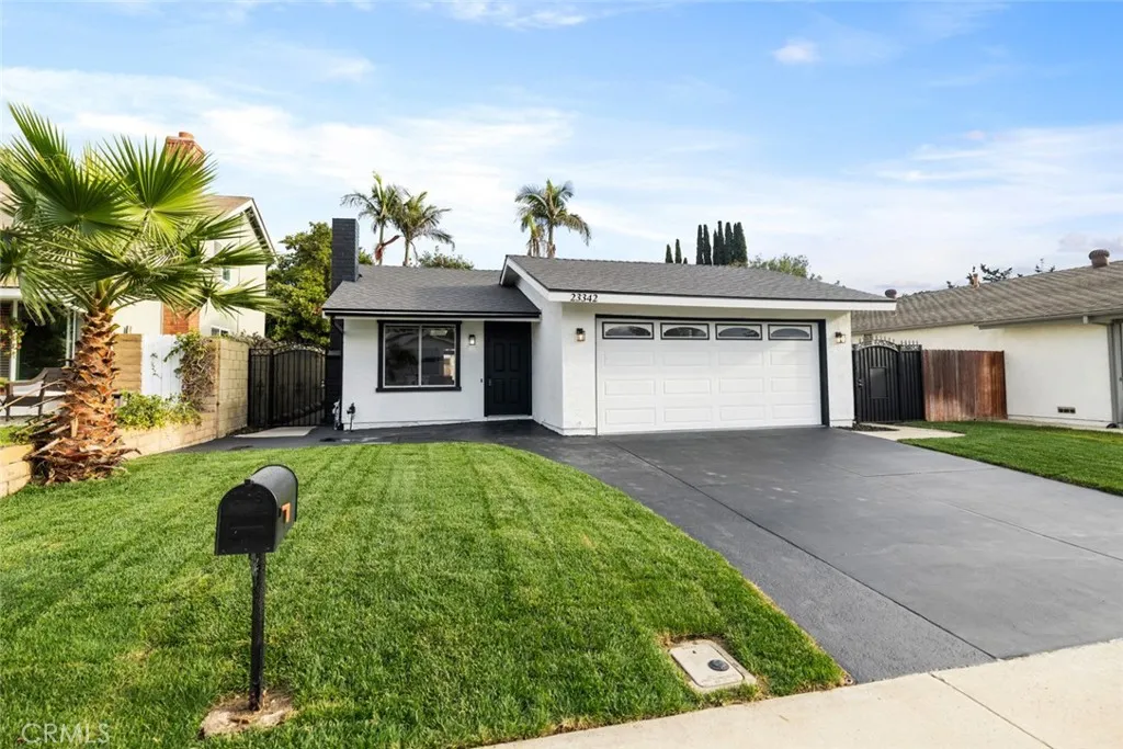 23342 Via Burriana, Mission Viejo, California 92691 home-pic-24