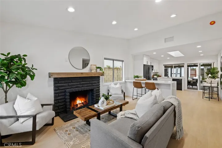23342 Via Burriana, Mission Viejo, California 92691