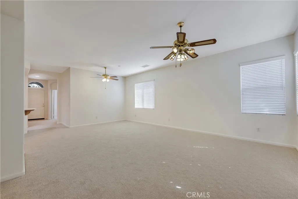 24295 Big Bear, Corona, California 92883 home-pic-34