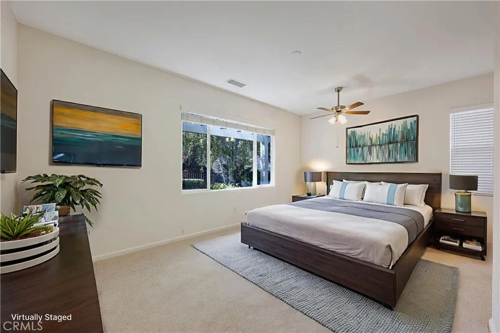 24295 Big Bear, Corona, California 92883 home-pic-40