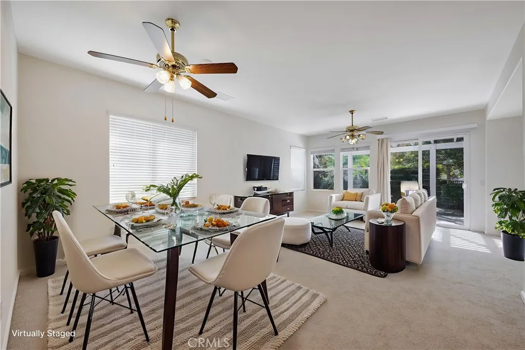 24295 Big Bear, Corona, California 92883 home-pic-25