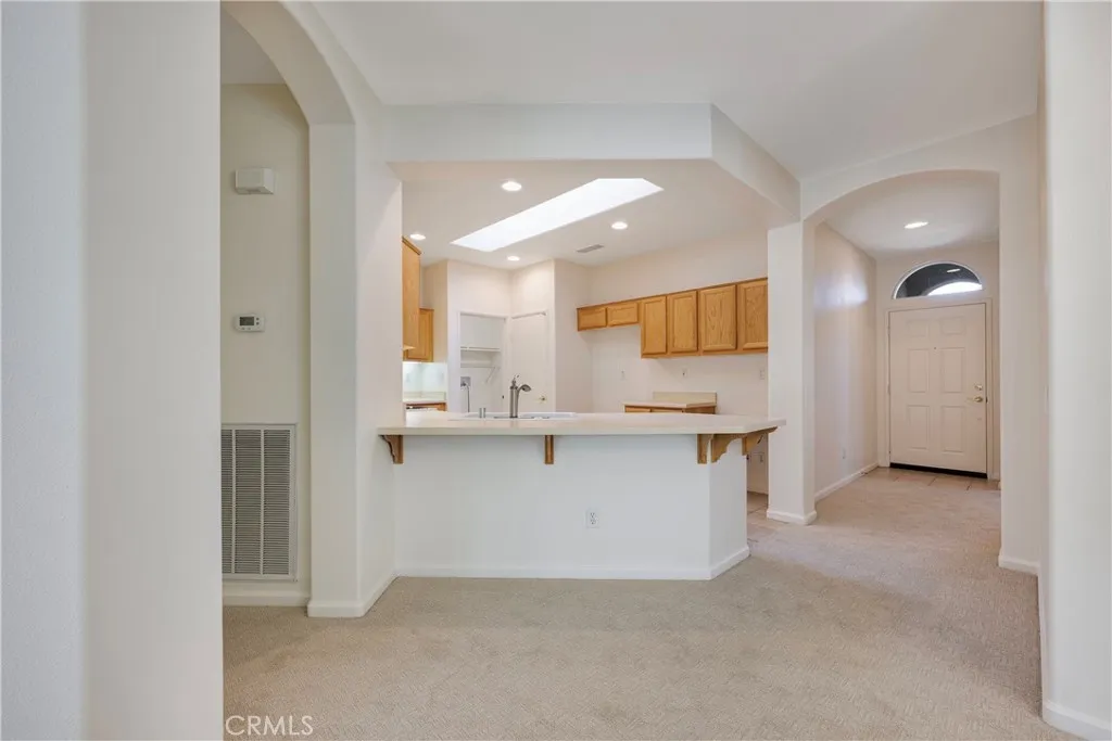 24295 Big Bear, Corona, California 92883 home-pic-15