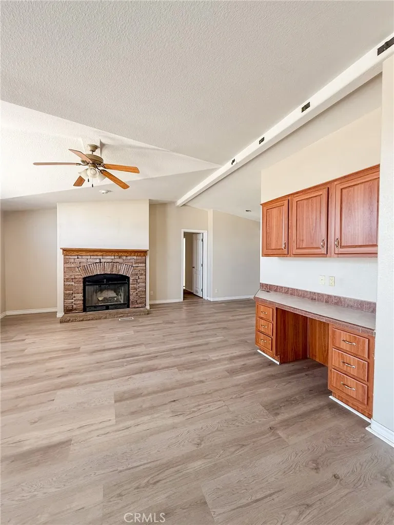 74804 Amboy Road, 29 Palms, California 92277 home-pic-6