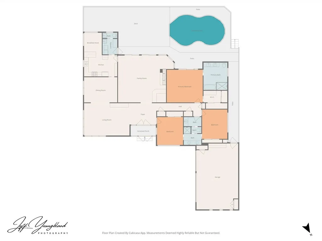 4845 Parkglen, View Park, California 90043 home-pic-40