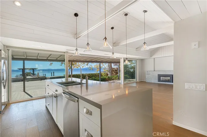 4627 E State Hwy 20, Nice, California 95464
