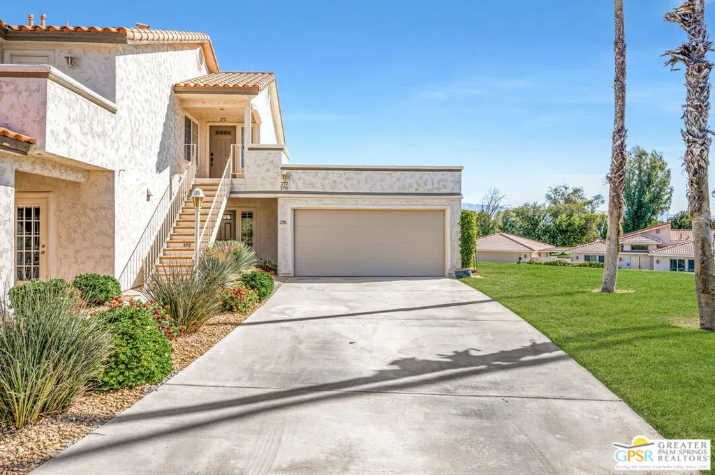 270 Desert Falls E Drive, Palm Desert, California 92211 home-pic-36