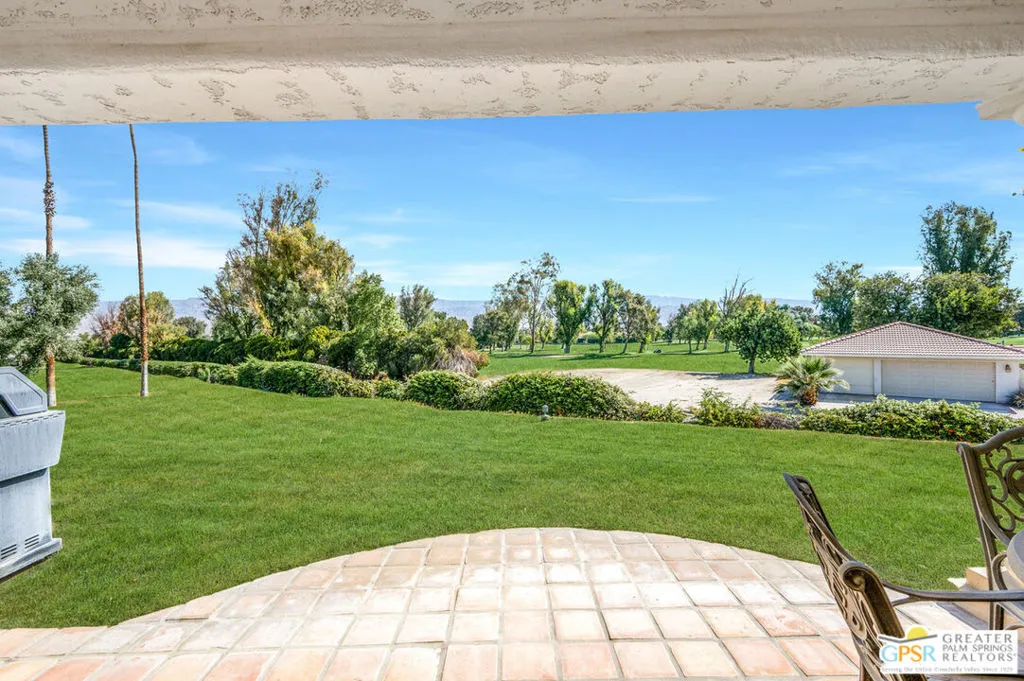 270 Desert Falls E Drive, Palm Desert, California 92211 home-pic-30