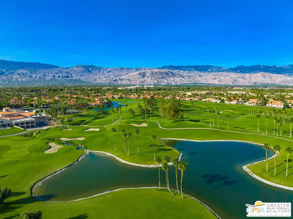 270 Desert Falls E Drive, Palm Desert, California 92211 home-pic-44