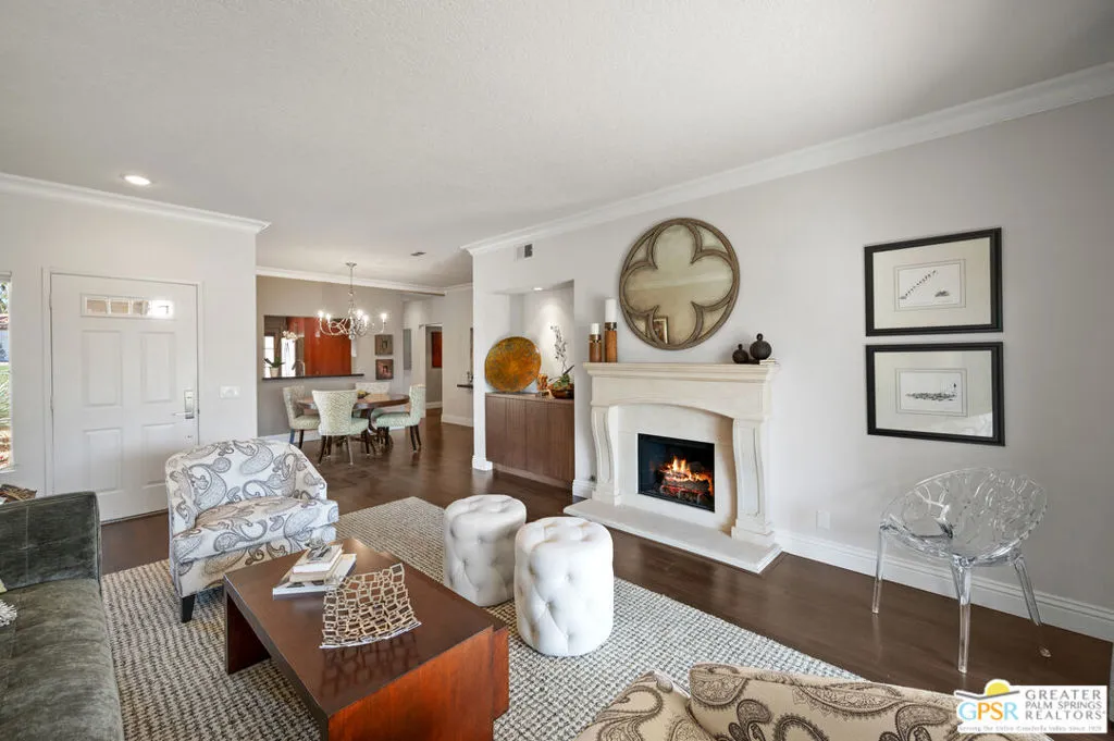 270 Desert Falls E Drive, Palm Desert, California 92211 home-pic-2