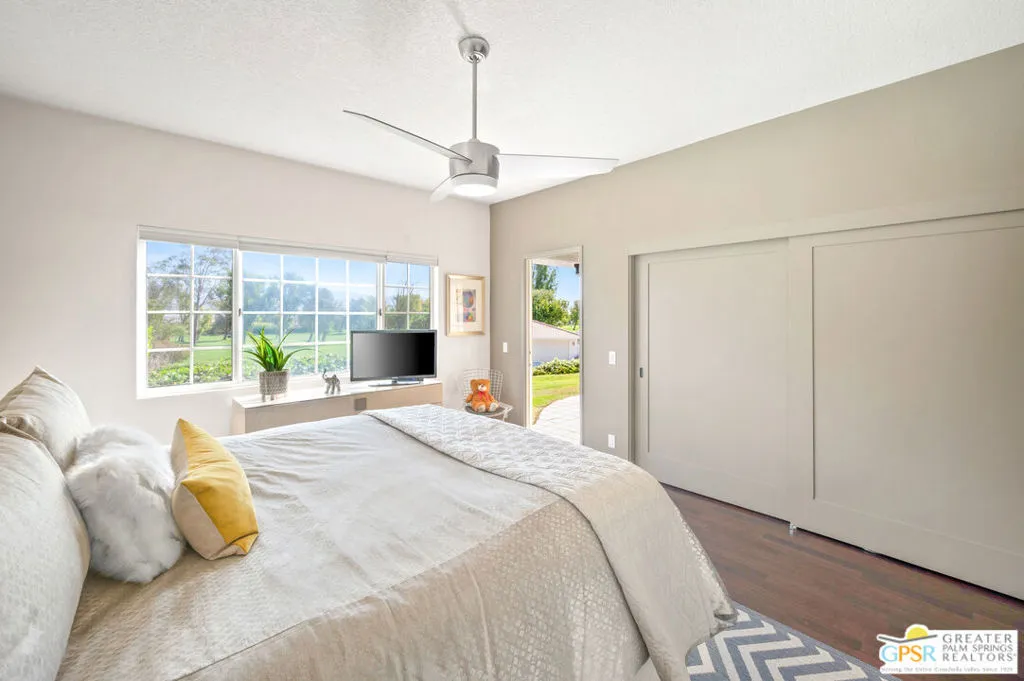270 Desert Falls E Drive, Palm Desert, California 92211 home-pic-25