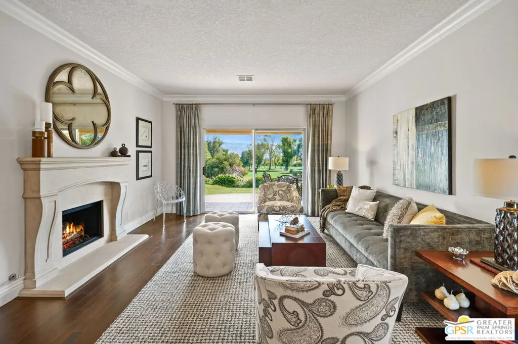 270 Desert Falls E Drive, Palm Desert, California 92211 home-pic-0