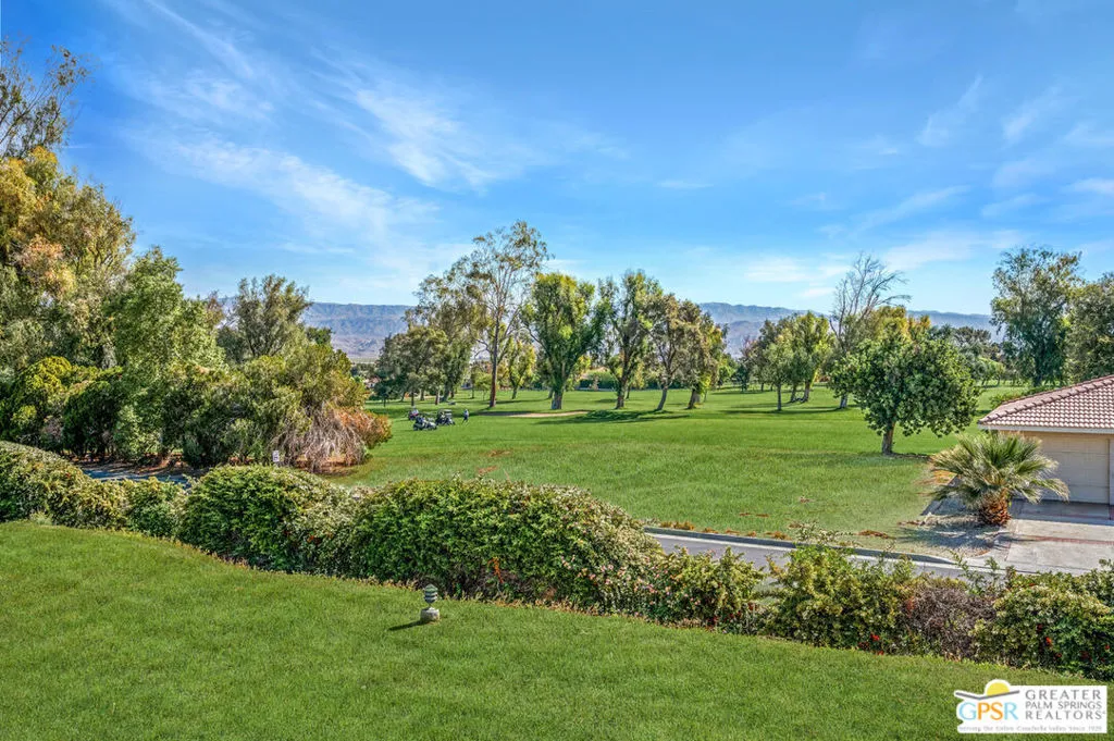 270 Desert Falls E Drive, Palm Desert, California 92211 home-pic-35