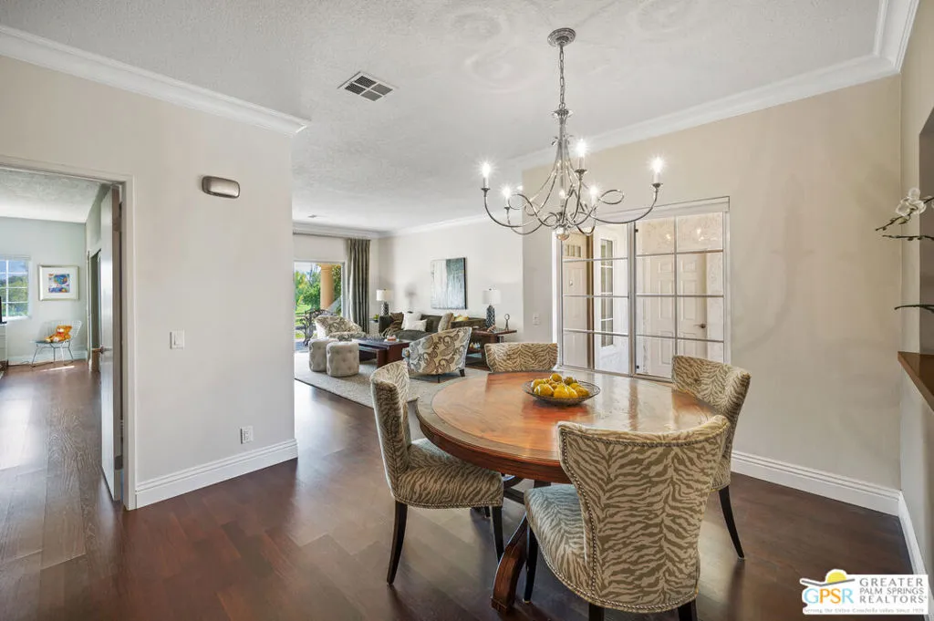 270 Desert Falls E Drive, Palm Desert, California 92211 home-pic-6