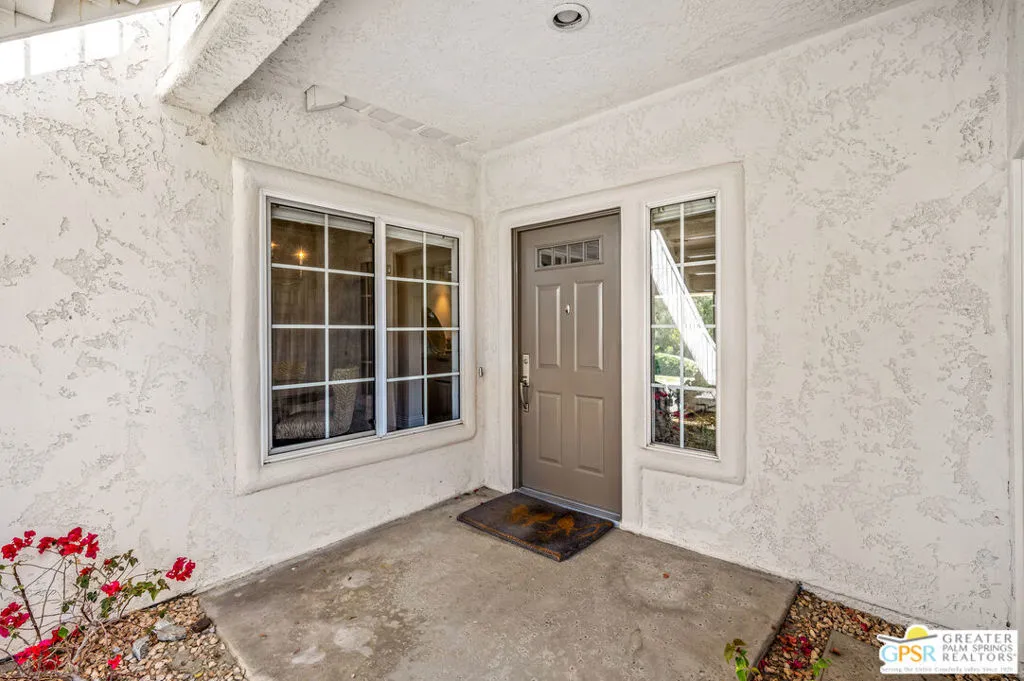 270 Desert Falls E Drive, Palm Desert, California 92211 home-pic-26