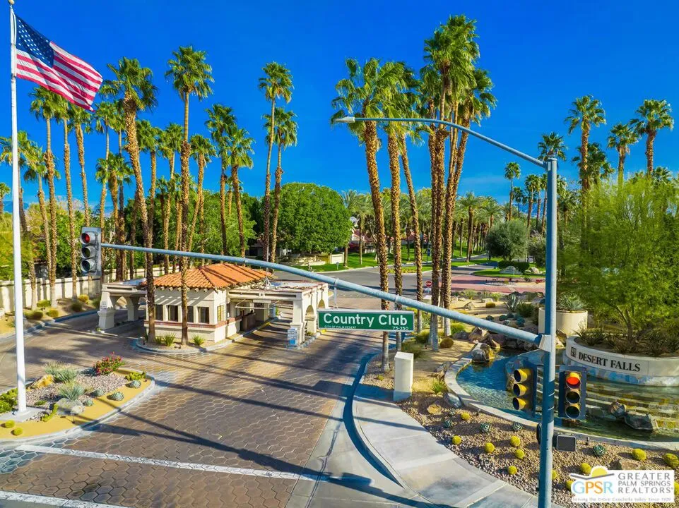 270 Desert Falls E Drive, Palm Desert, California 92211 home-pic-40