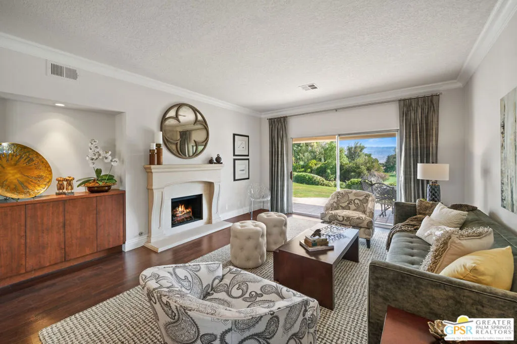 270 Desert Falls E Drive, Palm Desert, California 92211 home-pic-1