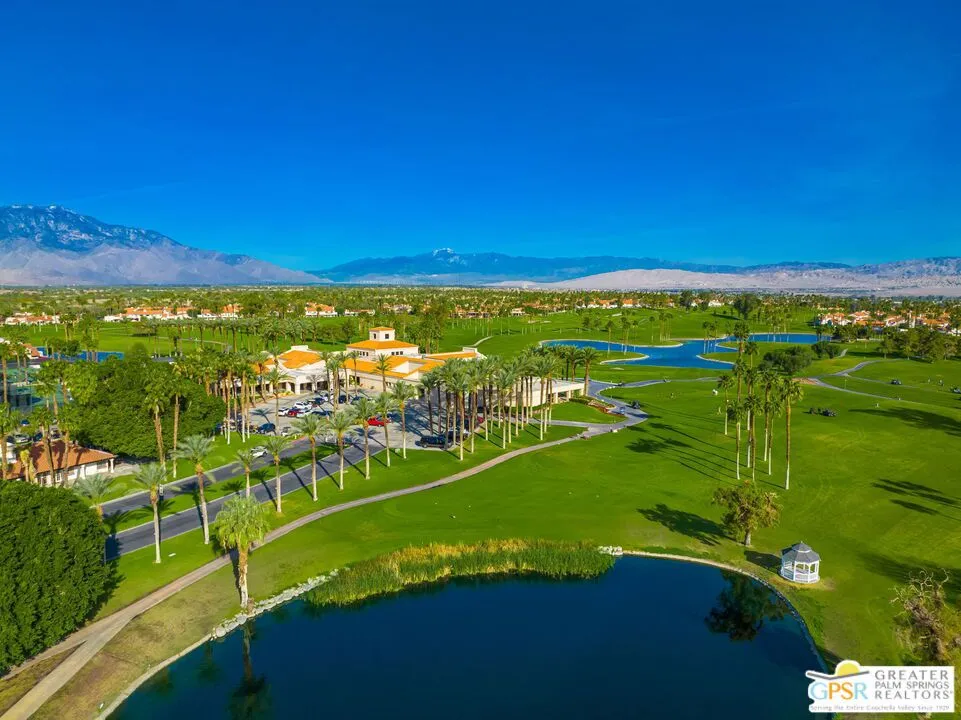 270 Desert Falls E Drive, Palm Desert, California 92211 home-pic-41