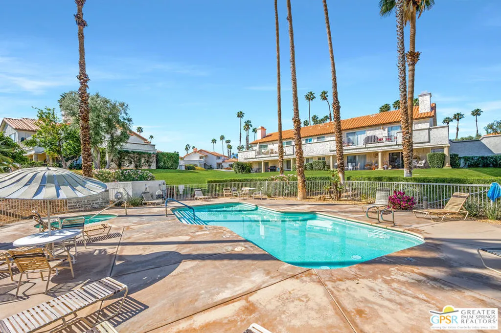 270 Desert Falls E Drive, Palm Desert, California 92211 home-pic-38
