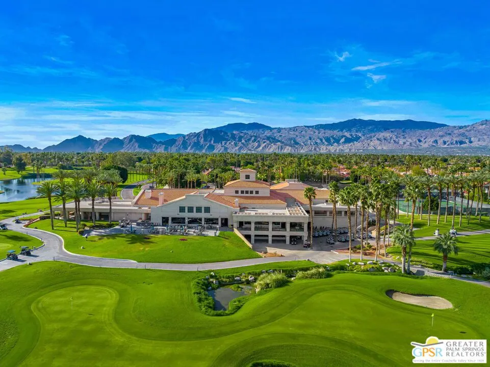 270 Desert Falls E Drive, Palm Desert, California 92211 home-pic-45