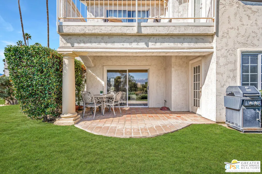 270 Desert Falls E Drive, Palm Desert, California 92211 home-pic-29