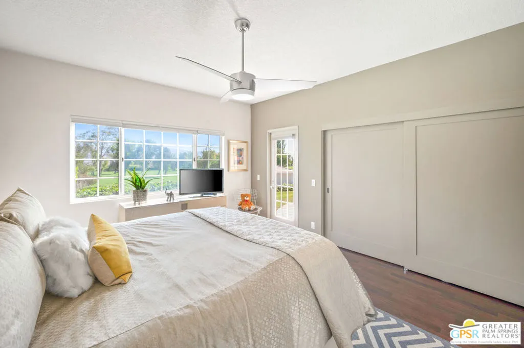 270 Desert Falls E Drive, Palm Desert, California 92211 home-pic-24