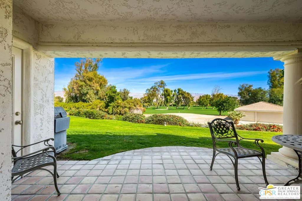 270 Desert Falls E Drive, Palm Desert, California 92211 home-pic-27