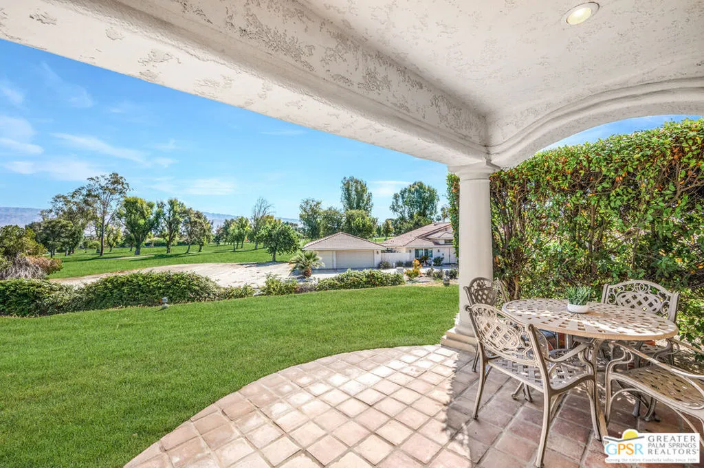 270 Desert Falls E Drive, Palm Desert, California 92211 home-pic-33