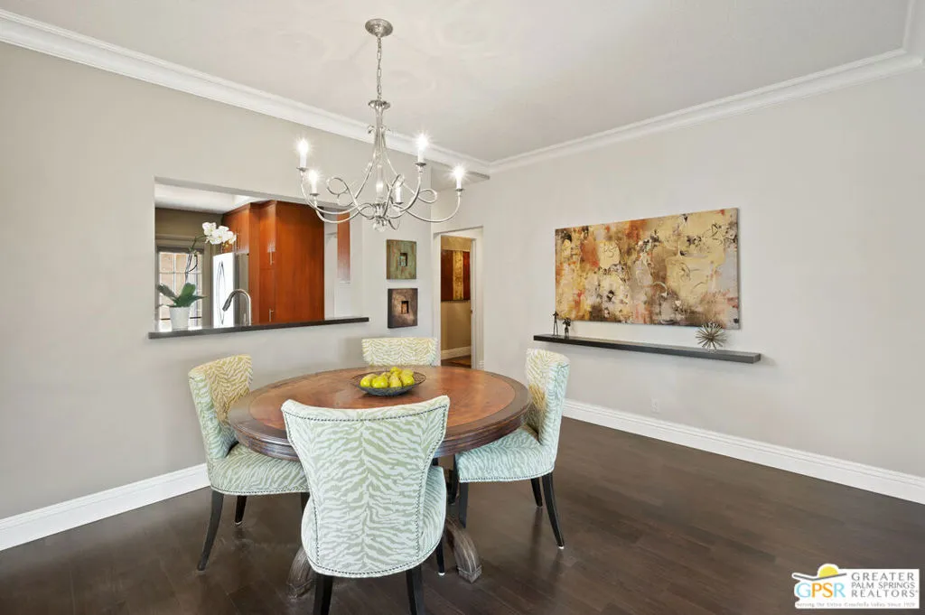 270 Desert Falls E Drive, Palm Desert, California 92211 home-pic-7