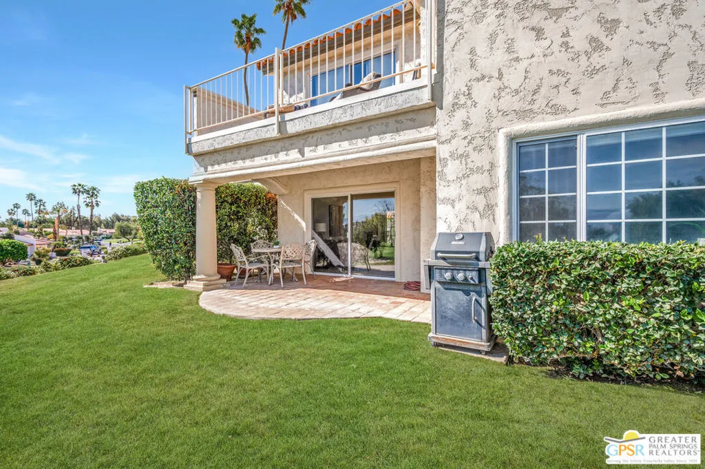 270 Desert Falls E Drive, Palm Desert, California 92211 home-pic-28