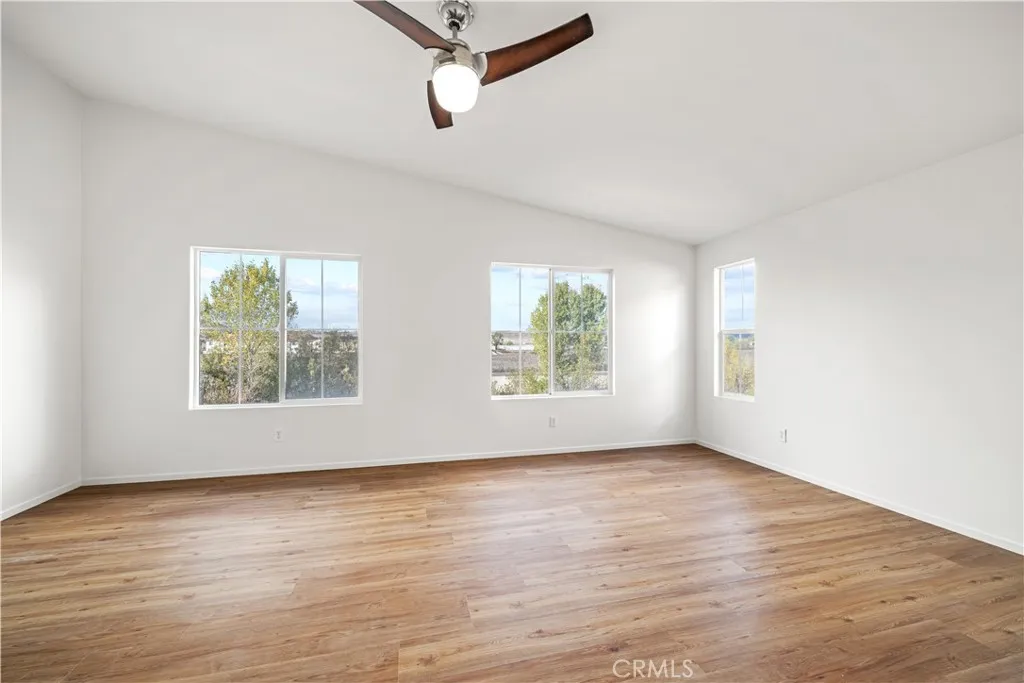 32372 Safflower, Winchester, California 92596 home-pic-42