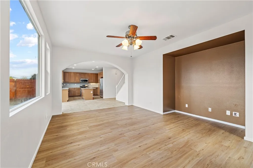 32372 Safflower, Winchester, California 92596 home-pic-22