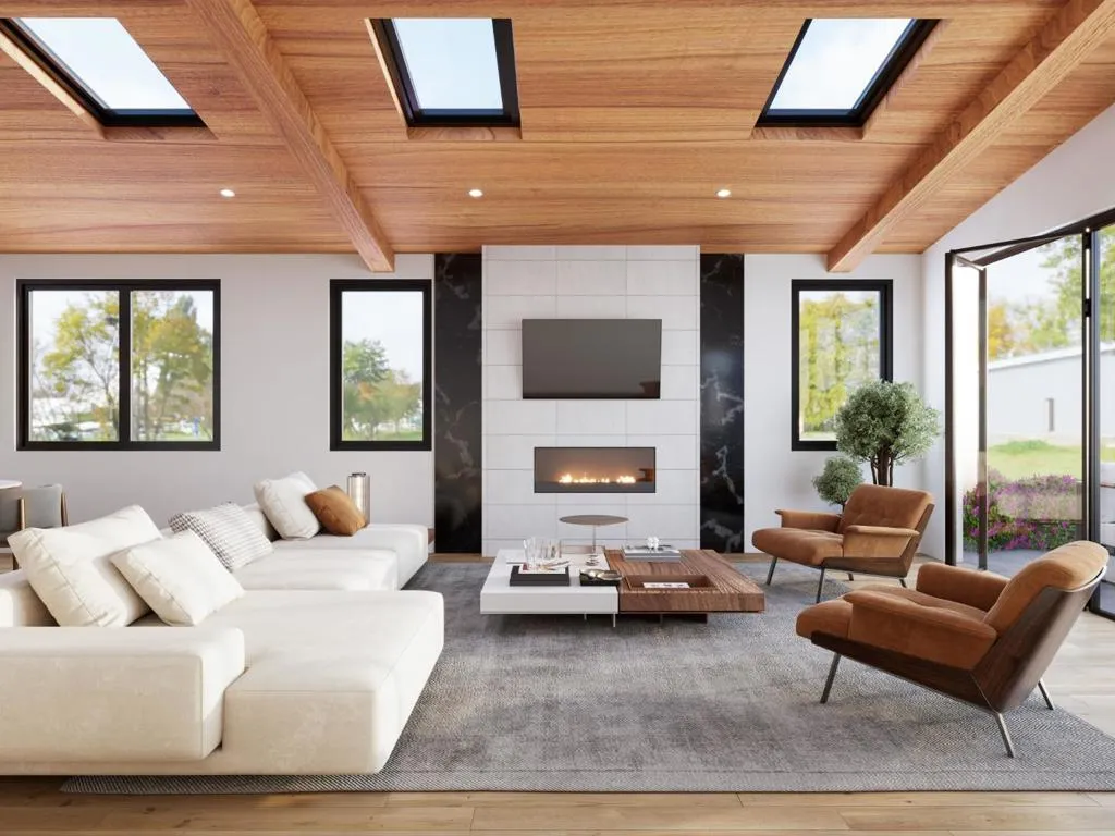 20564 Kirwin Lane, Cupertino, California 95014 home-pic-3