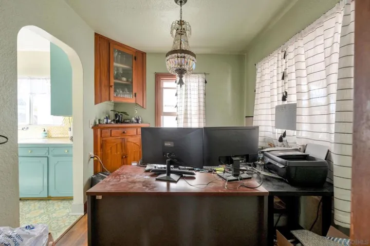 4817 Biona Dr, San Diego, California 92116