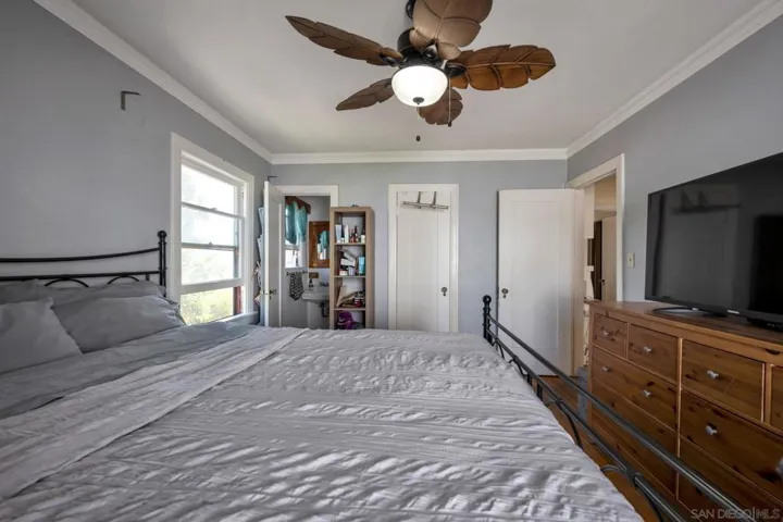 4817 Biona Dr, San Diego, California 92116