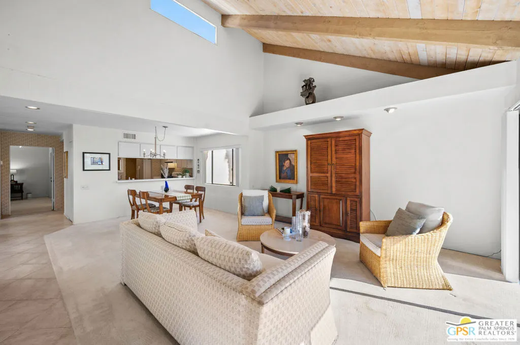 344 Forest Hills Drive, Rancho Mirage, California 92270 home-pic-4