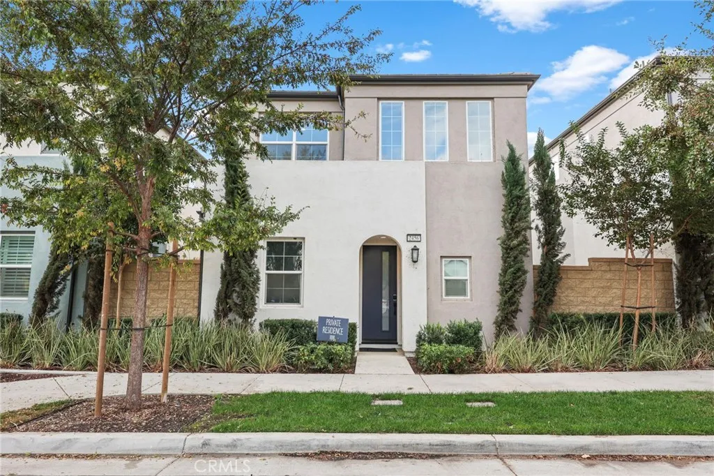 2456 E Hyde Paseo, Ontario, California 91762 home-pic-26