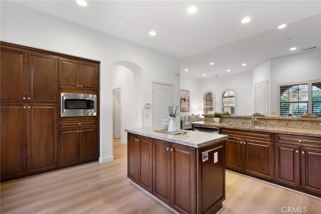 23 Herringbone, Irvine, California 92620 home-pic-11