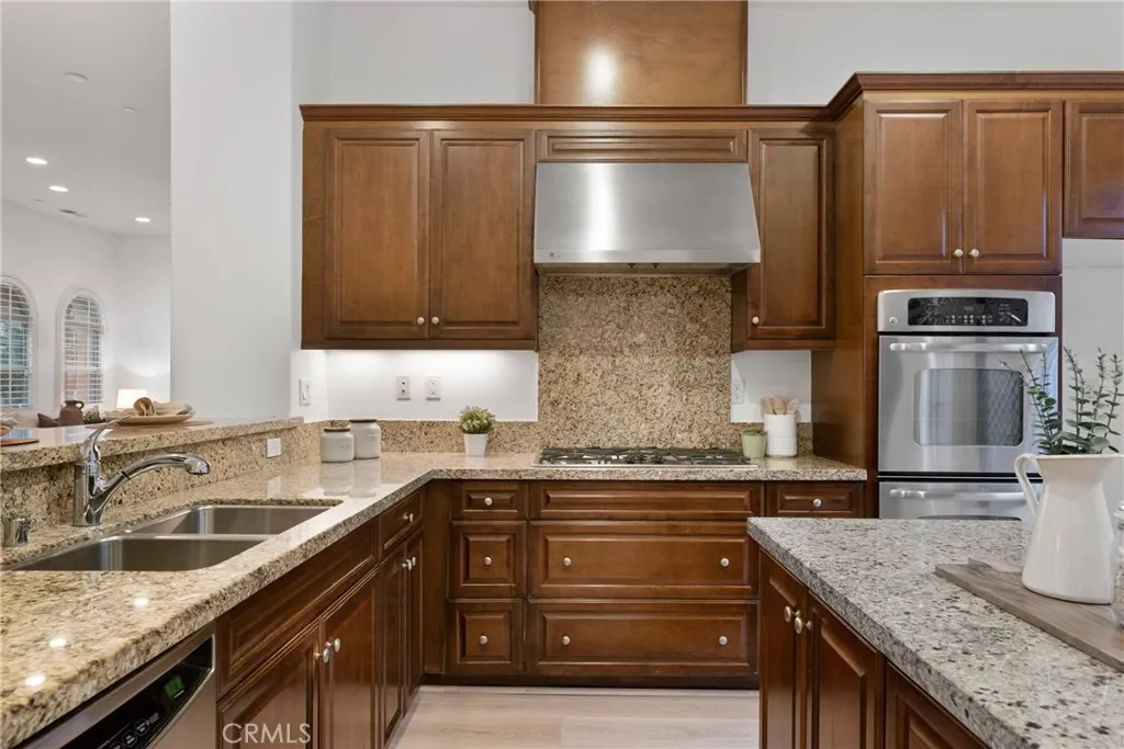 23 Herringbone, Irvine, California 92620 home-pic-12