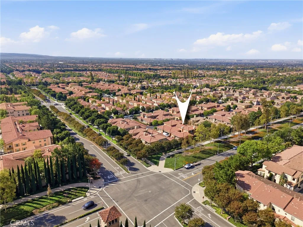 23 Herringbone, Irvine, California 92620 home-pic-34