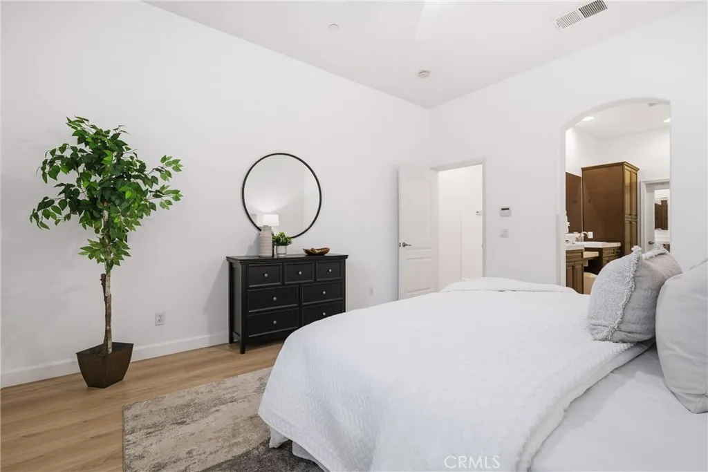 23 Herringbone, Irvine, California 92620 home-pic-14