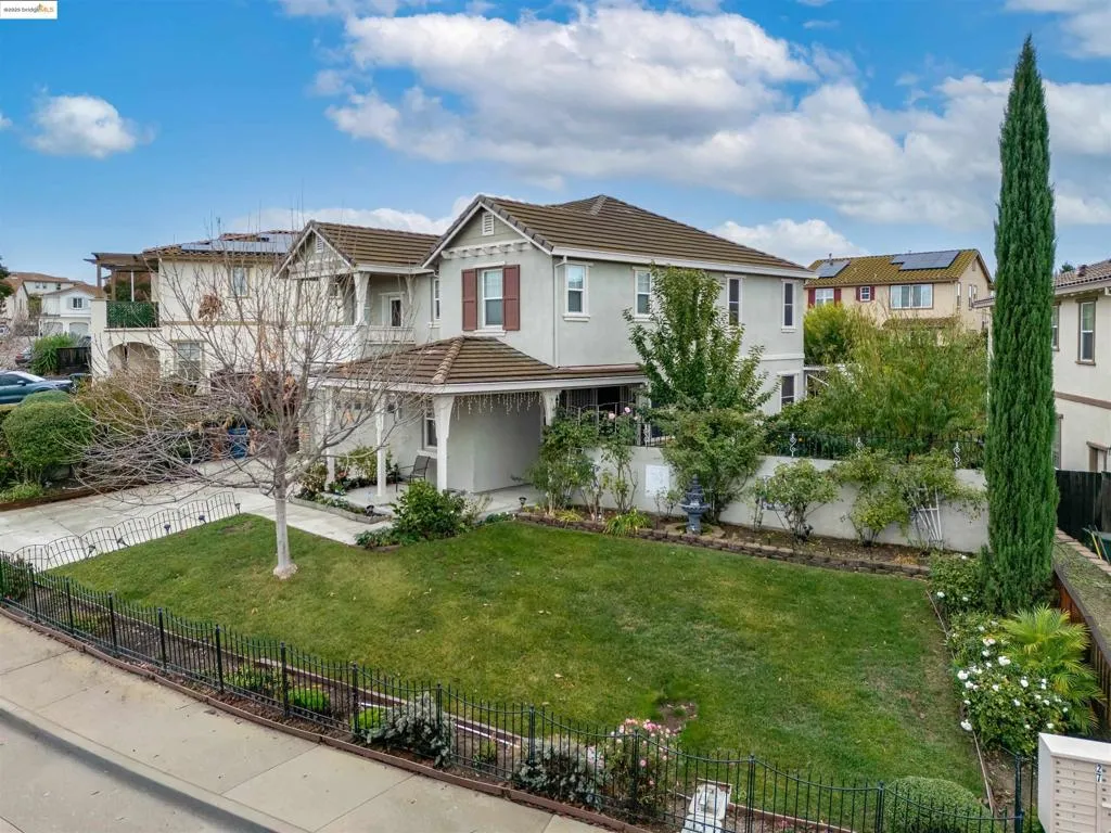 4586 Donegal Way, Antioch, California 94531 home-pic-2