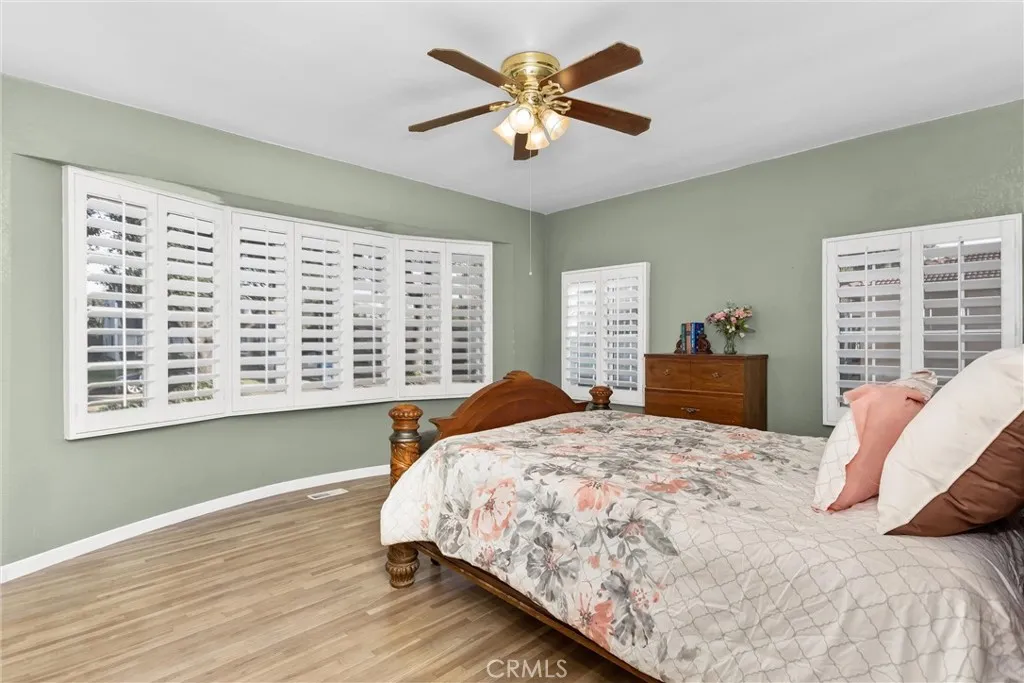 2770 Ladera Road, San Bernardino, California 92405 home-pic-14