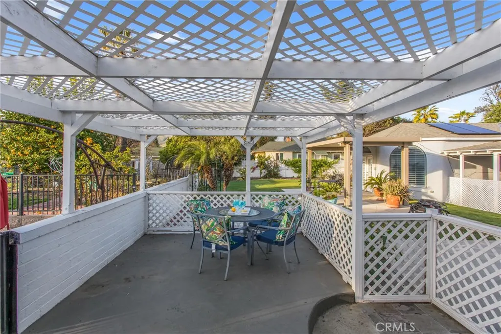 2770 Ladera Road, San Bernardino, California 92405 home-pic-30