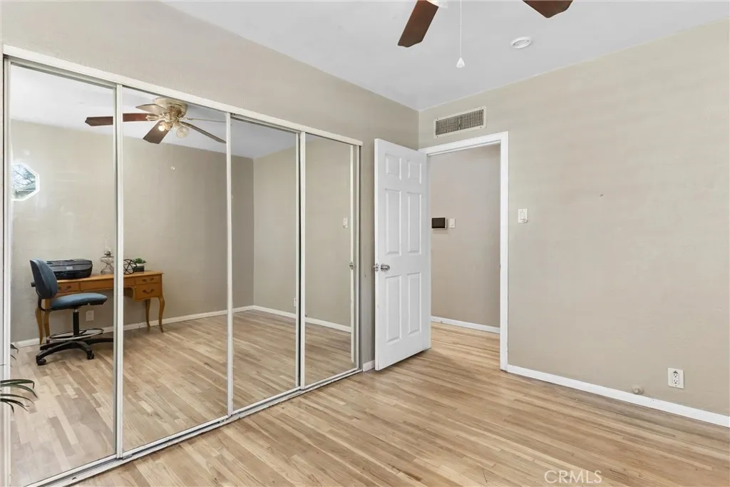 2770 Ladera Road, San Bernardino, California 92405 home-pic-17