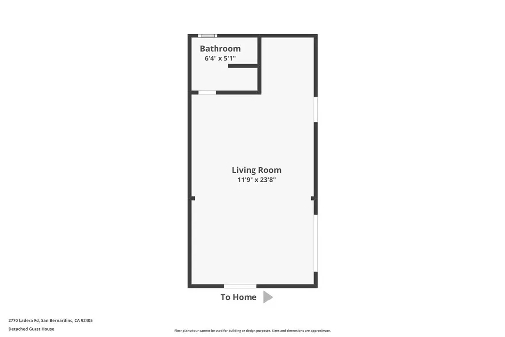 2770 Ladera Road, San Bernardino, California 92405 home-pic-43