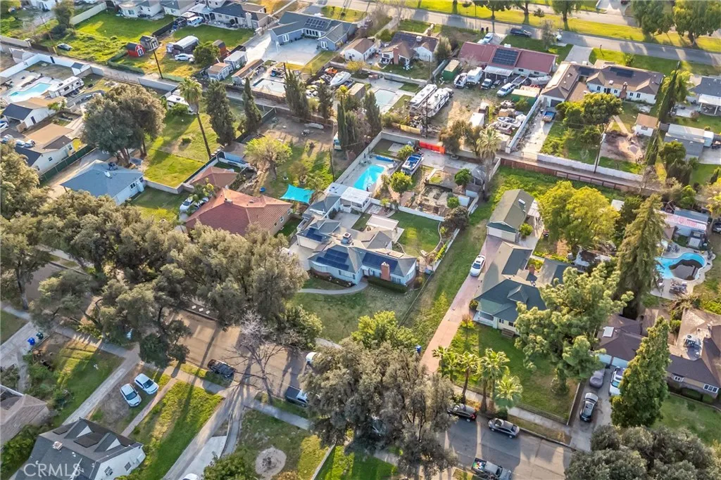 2770 Ladera Road, San Bernardino, California 92405 home-pic-39