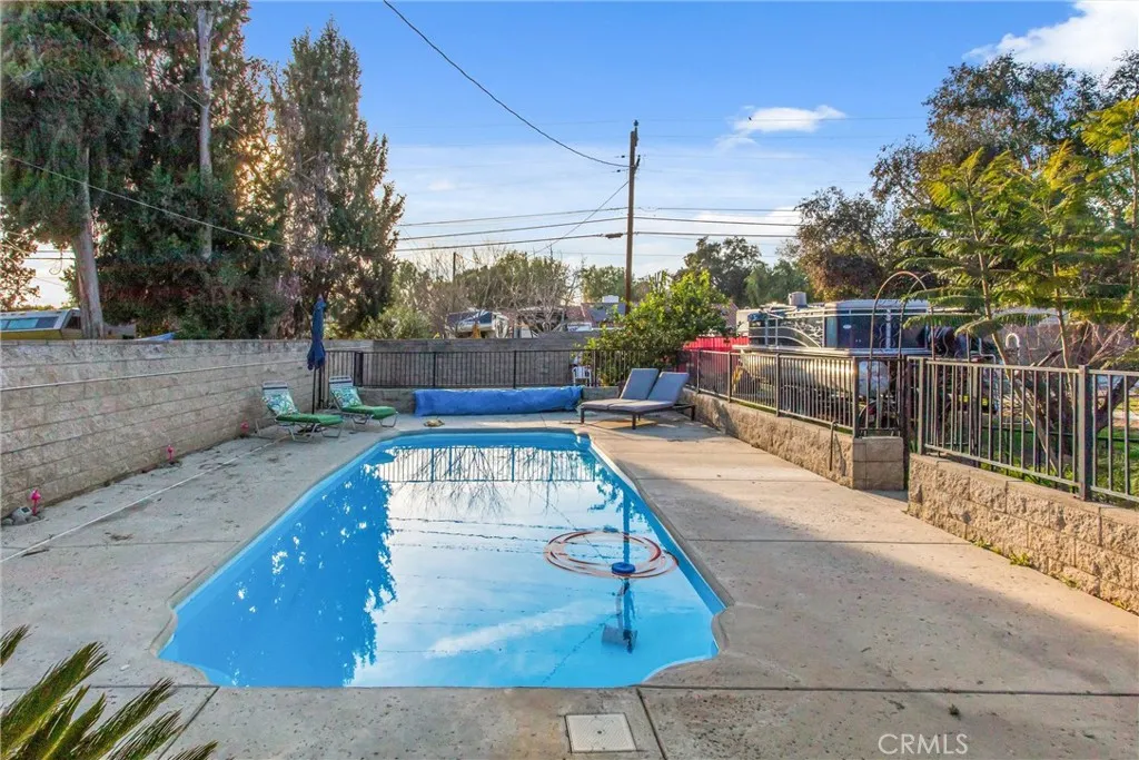 2770 Ladera Road, San Bernardino, California 92405 home-pic-31